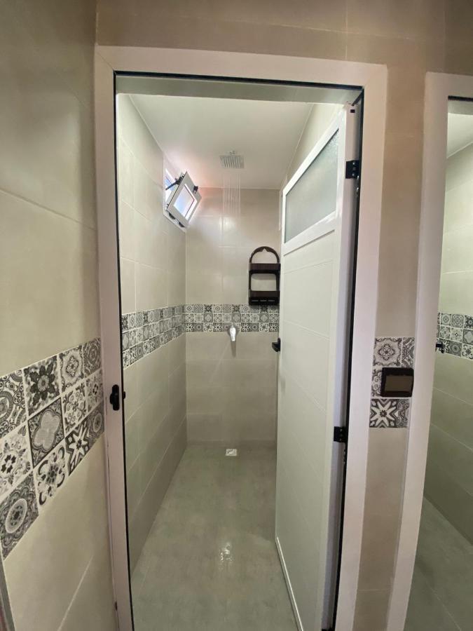 Rayane Guest House Taghazout Dış mekan fotoğraf